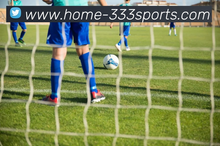 体育下注品牌故事