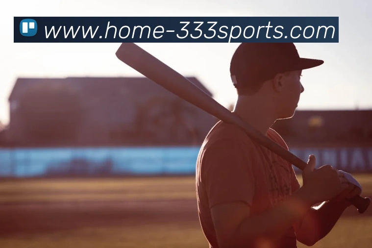 体育下注服务体系